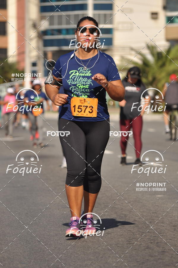 Buy your photos of the event7� Corrida Santa L�cia on Fotop