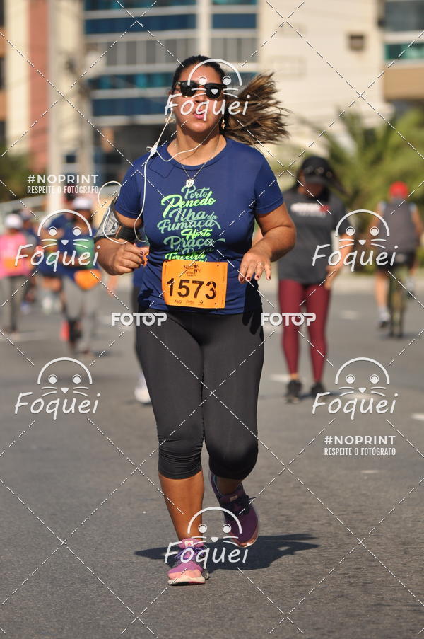 Buy your photos of the event7� Corrida Santa L�cia on Fotop