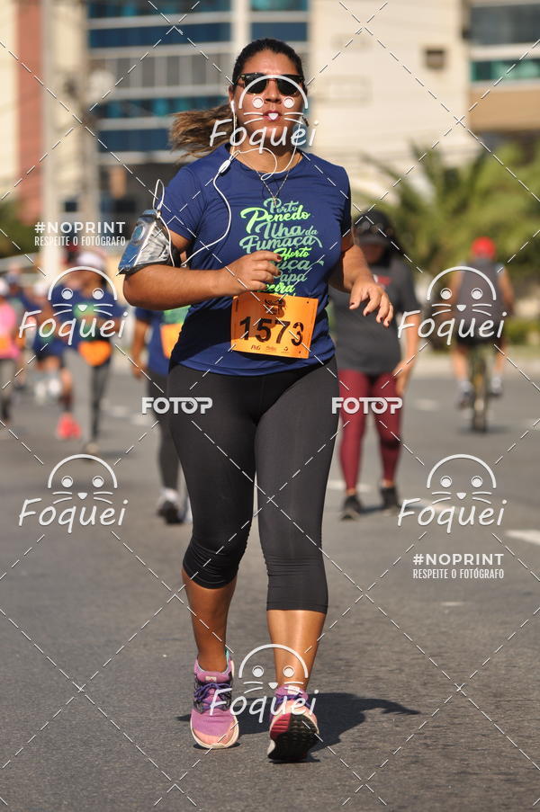 Buy your photos of the event7� Corrida Santa L�cia on Fotop