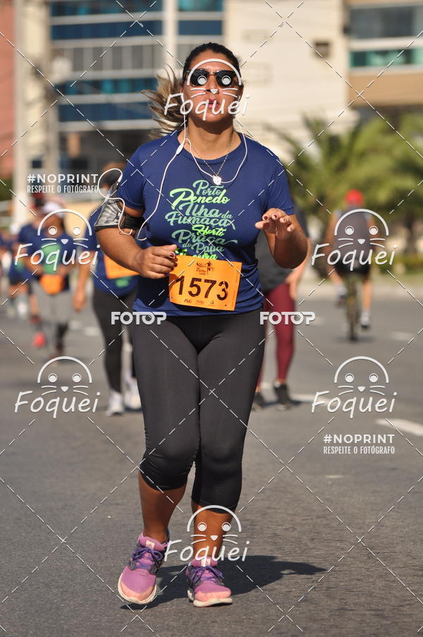 Buy your photos of the event7� Corrida Santa L�cia on Fotop