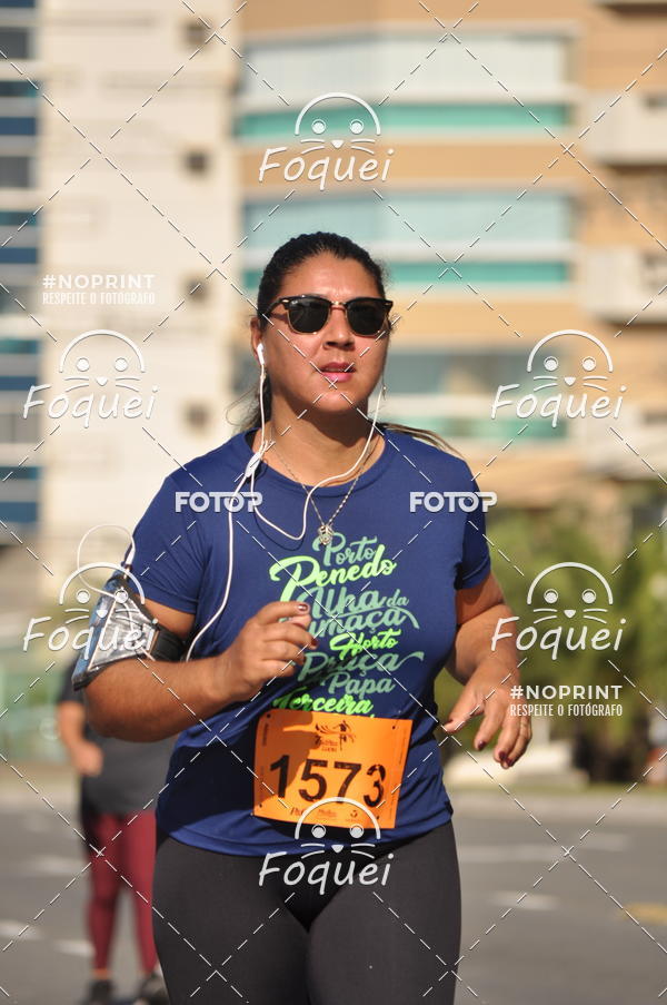 Buy your photos of the event7� Corrida Santa L�cia on Fotop