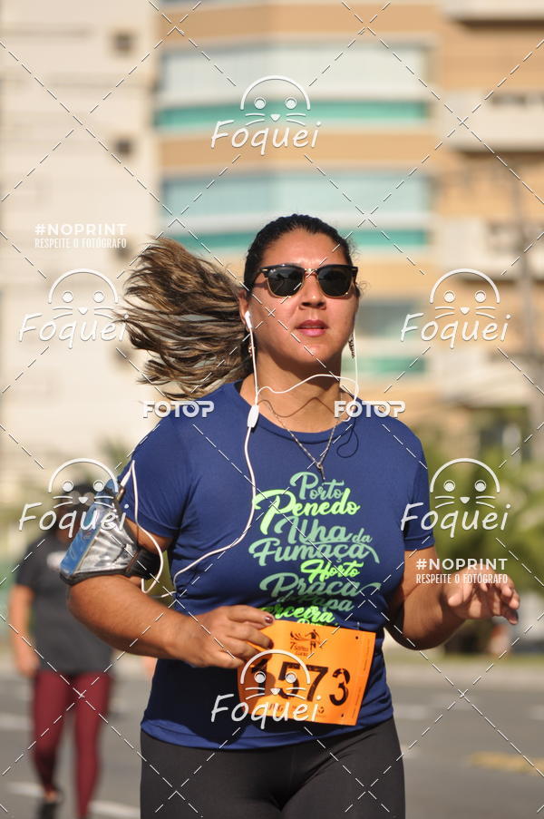 Buy your photos of the event7� Corrida Santa L�cia on Fotop