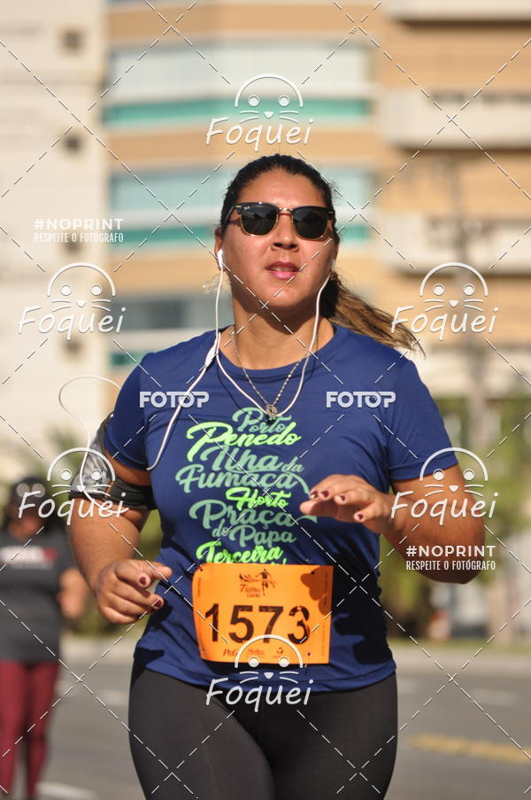 Buy your photos of the event7� Corrida Santa L�cia on Fotop