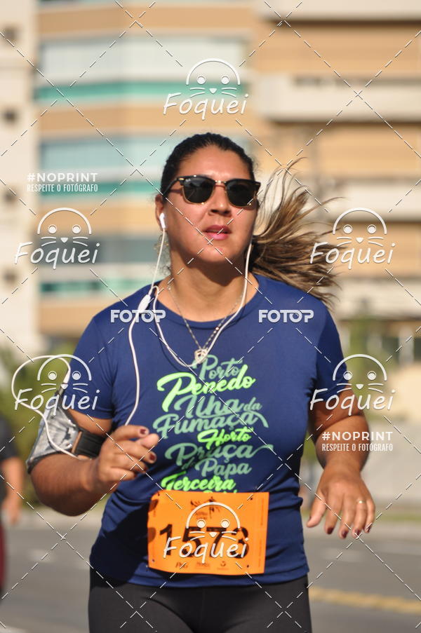 Buy your photos of the event7� Corrida Santa L�cia on Fotop