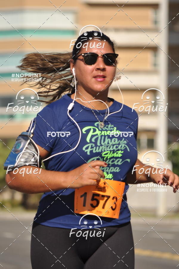 Buy your photos of the event7� Corrida Santa L�cia on Fotop