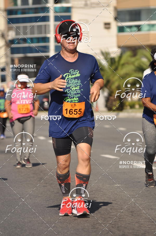 Buy your photos of the event7� Corrida Santa L�cia on Fotop