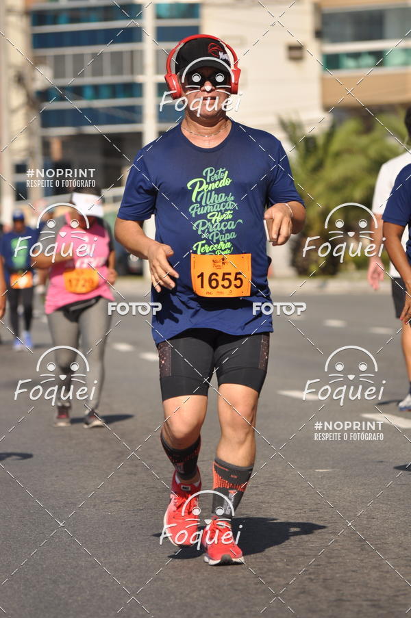 Buy your photos of the event7� Corrida Santa L�cia on Fotop