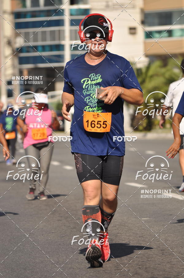 Buy your photos of the event7� Corrida Santa L�cia on Fotop
