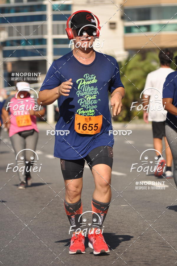 Buy your photos of the event7� Corrida Santa L�cia on Fotop