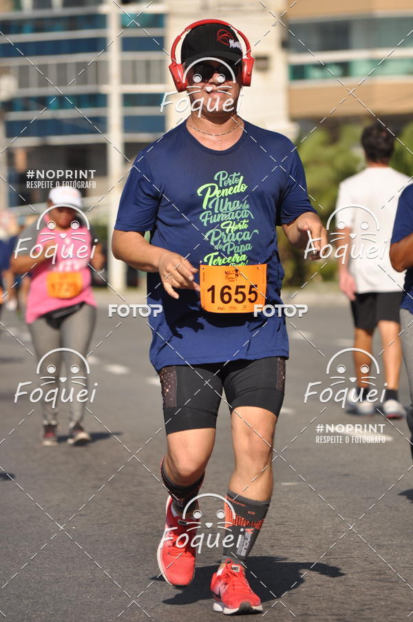 Buy your photos of the event7� Corrida Santa L�cia on Fotop