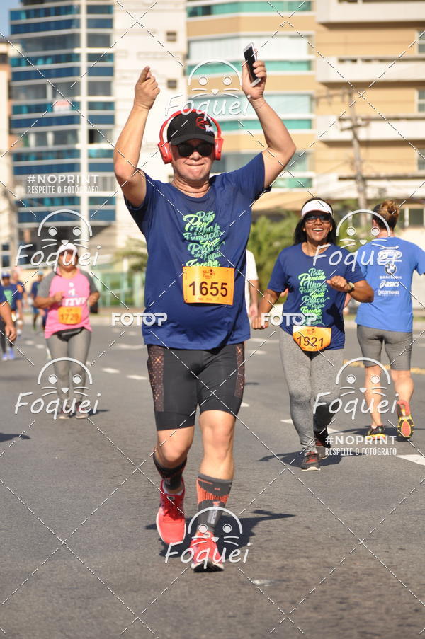 Buy your photos of the event7� Corrida Santa L�cia on Fotop