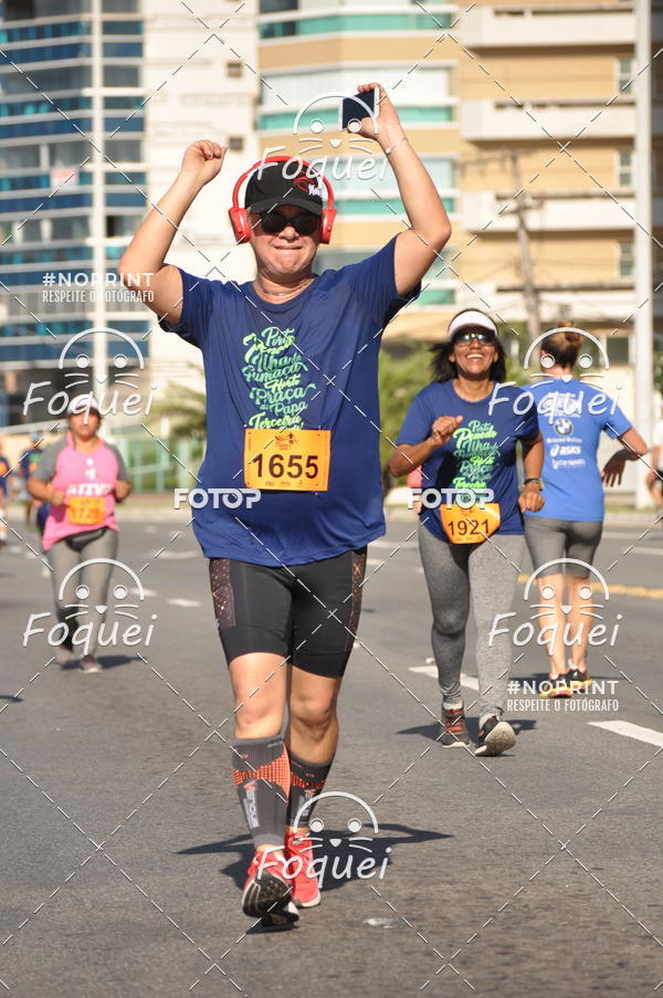 Buy your photos of the event7� Corrida Santa L�cia on Fotop