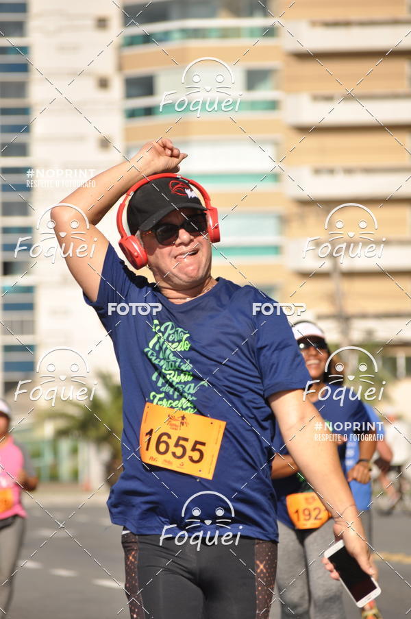 Buy your photos of the event7� Corrida Santa L�cia on Fotop