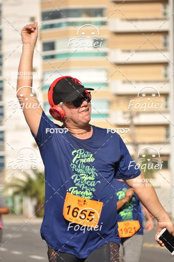 Buy your photos of the event7� Corrida Santa L�cia on Fotop