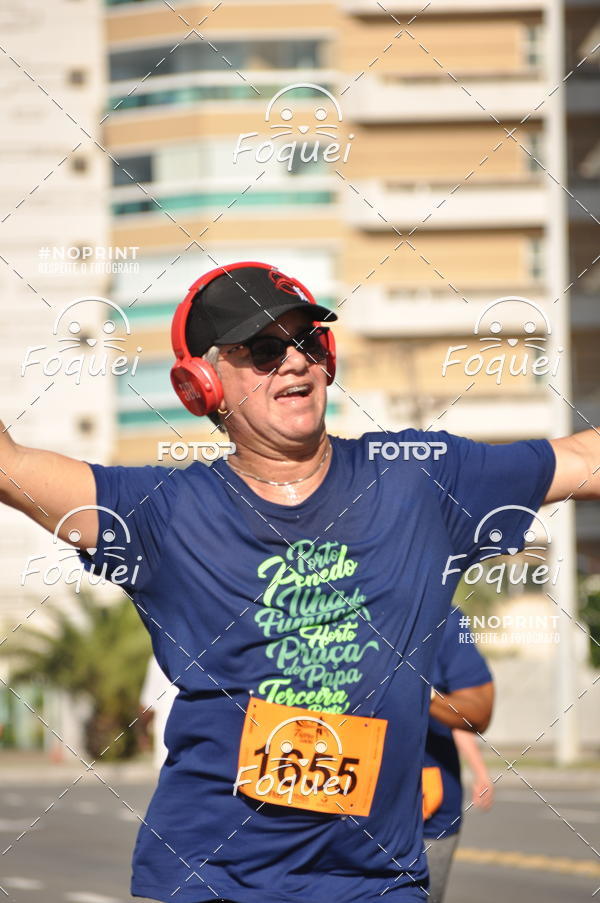 Buy your photos of the event7� Corrida Santa L�cia on Fotop