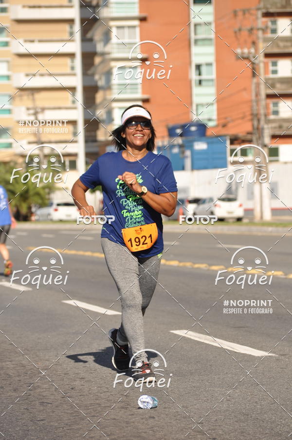 Buy your photos of the event7� Corrida Santa L�cia on Fotop