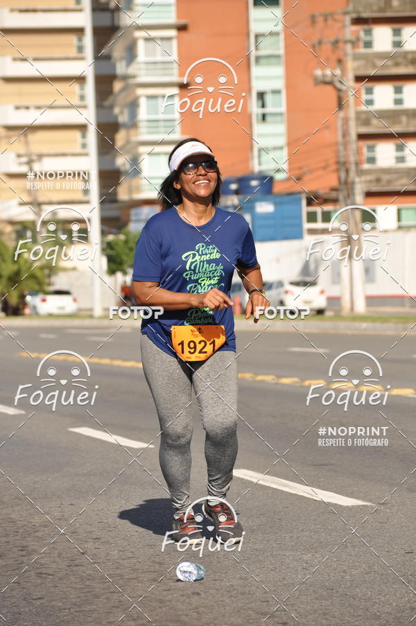 Buy your photos of the event7� Corrida Santa L�cia on Fotop