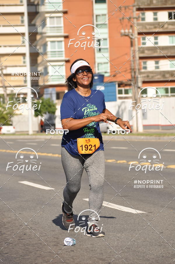 Buy your photos of the event7� Corrida Santa L�cia on Fotop