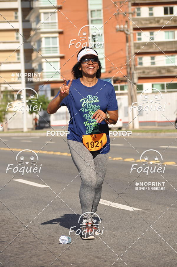 Buy your photos of the event7� Corrida Santa L�cia on Fotop