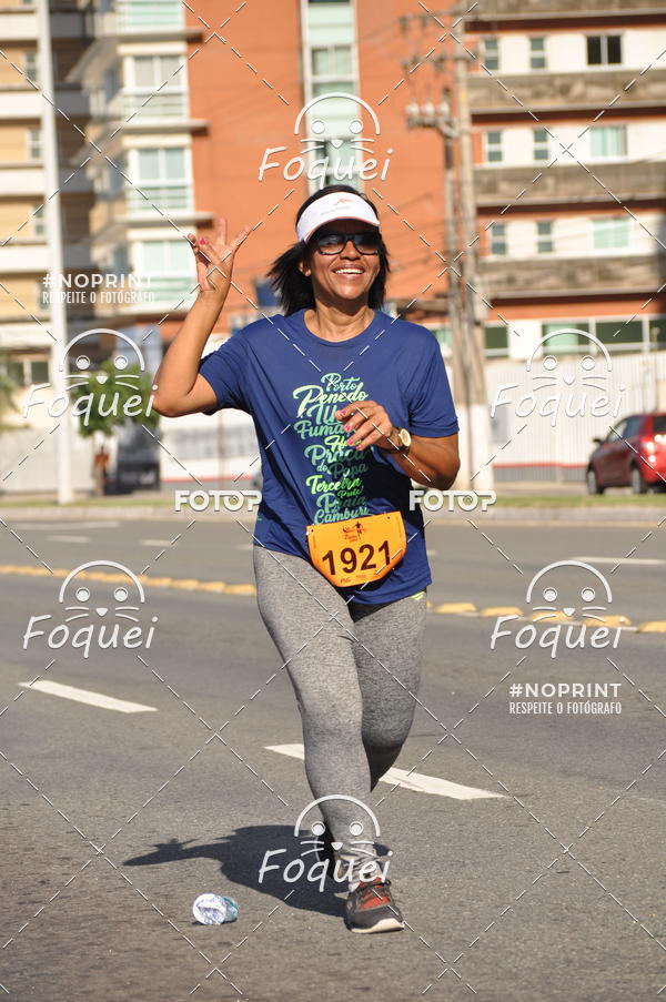 Buy your photos of the event7� Corrida Santa L�cia on Fotop
