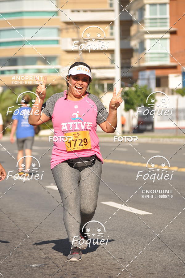 Buy your photos of the event7� Corrida Santa L�cia on Fotop