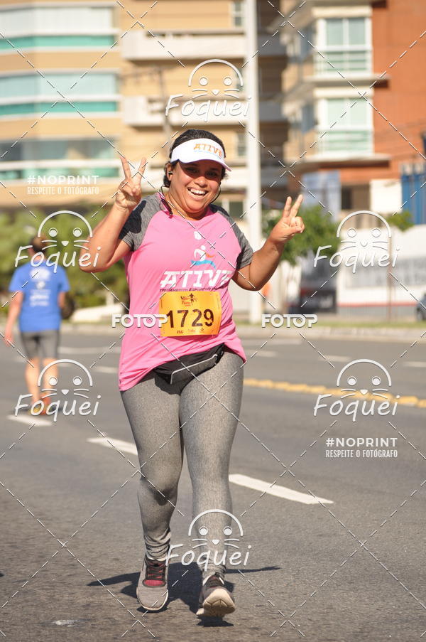 Buy your photos of the event7� Corrida Santa L�cia on Fotop