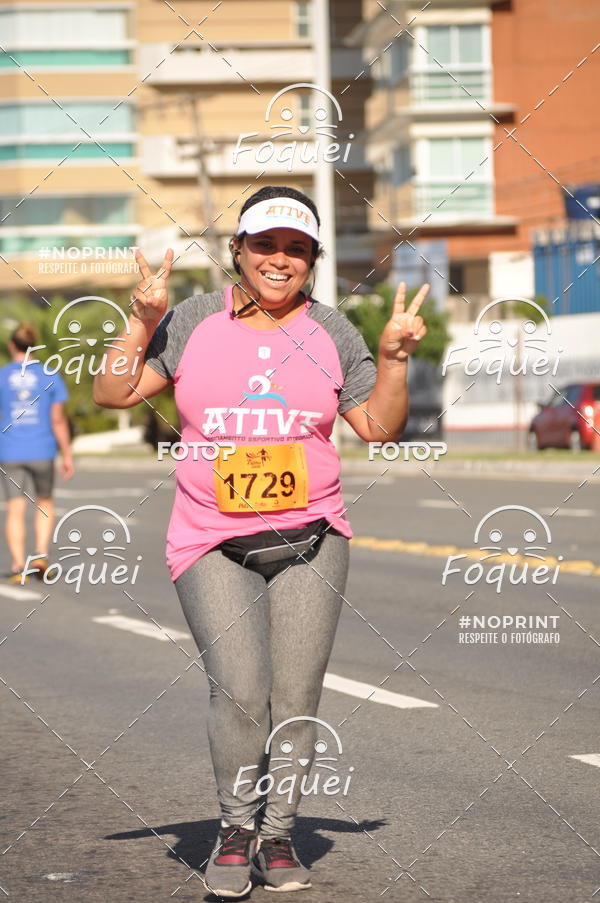 Buy your photos of the event7� Corrida Santa L�cia on Fotop