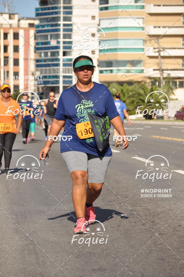 Buy your photos of the event7� Corrida Santa L�cia on Fotop