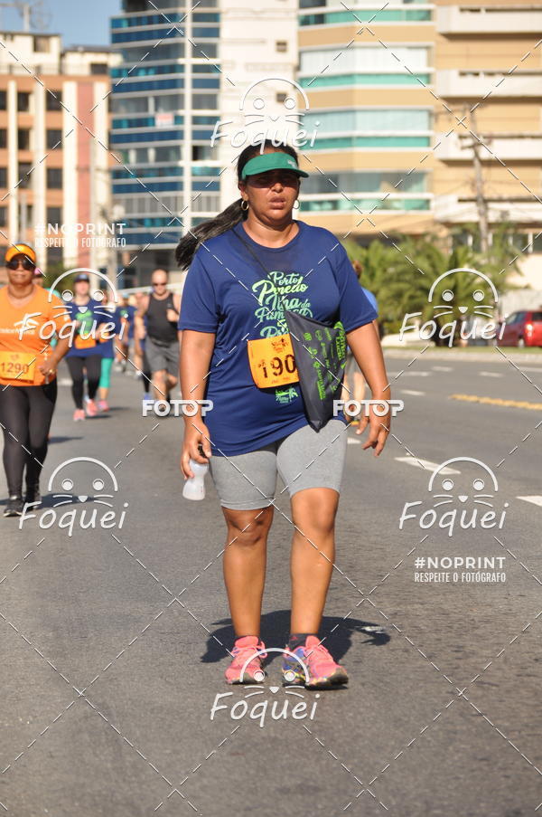 Buy your photos of the event7� Corrida Santa L�cia on Fotop