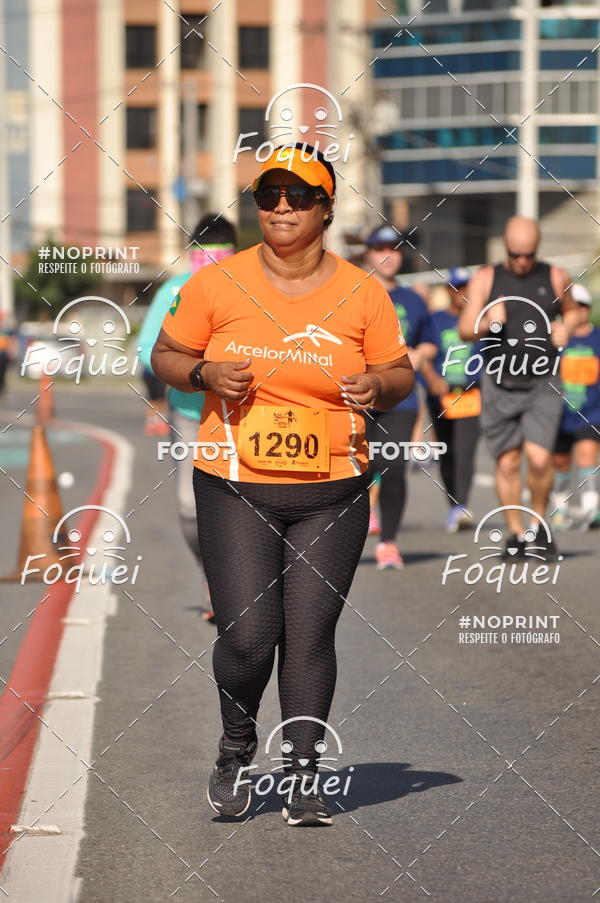 Buy your photos of the event7� Corrida Santa L�cia on Fotop