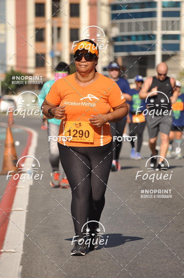 Buy your photos of the event7� Corrida Santa L�cia on Fotop