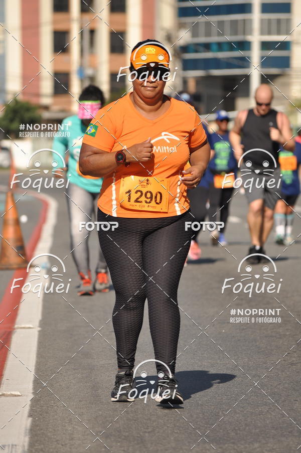 Buy your photos of the event7� Corrida Santa L�cia on Fotop