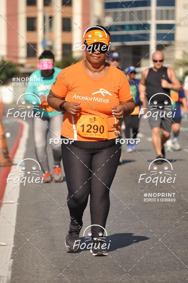 Buy your photos of the event7� Corrida Santa L�cia on Fotop