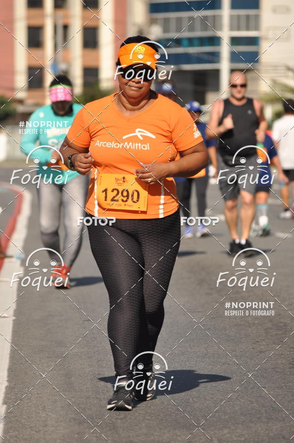 Buy your photos of the event7� Corrida Santa L�cia on Fotop