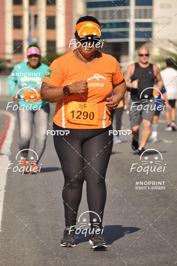 Buy your photos of the event7� Corrida Santa L�cia on Fotop