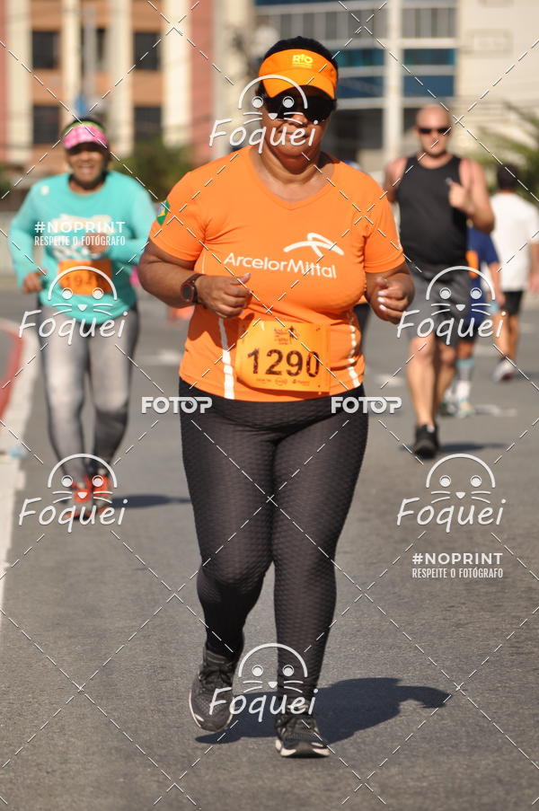Buy your photos of the event7� Corrida Santa L�cia on Fotop