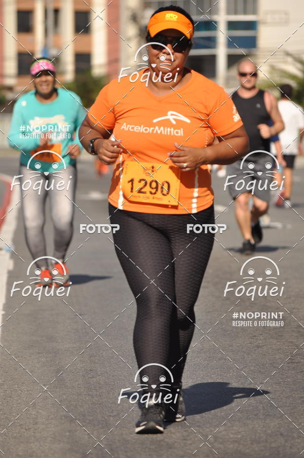 Buy your photos of the event7� Corrida Santa L�cia on Fotop