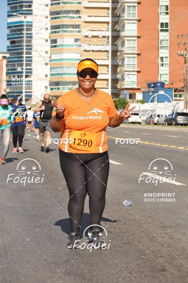Buy your photos of the event7� Corrida Santa L�cia on Fotop