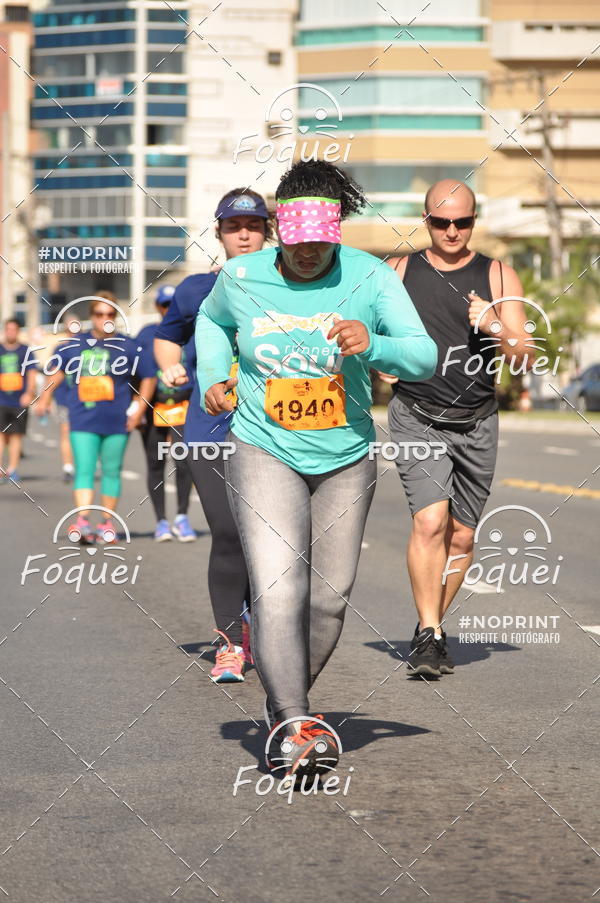 Buy your photos of the event7� Corrida Santa L�cia on Fotop