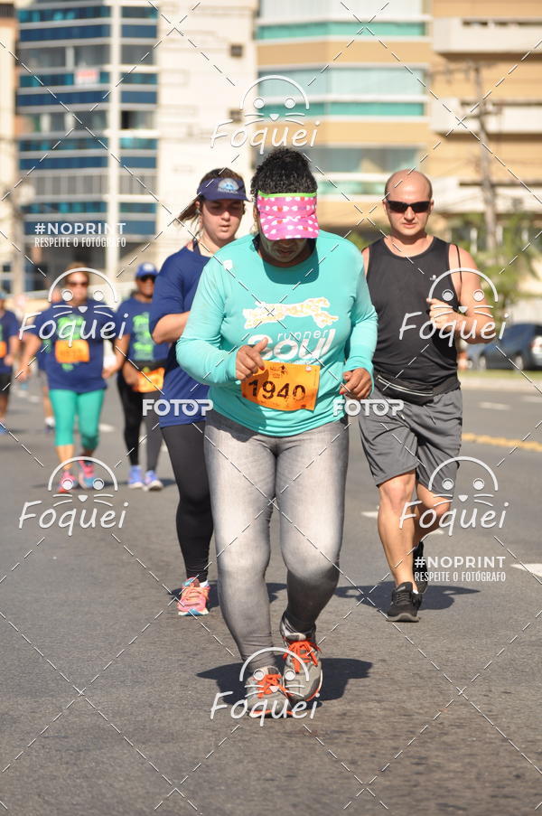 Buy your photos of the event7� Corrida Santa L�cia on Fotop