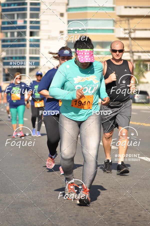 Buy your photos of the event7� Corrida Santa L�cia on Fotop