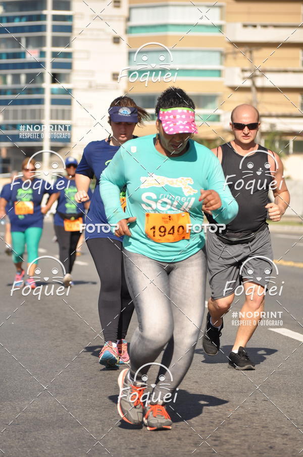 Buy your photos of the event7� Corrida Santa L�cia on Fotop