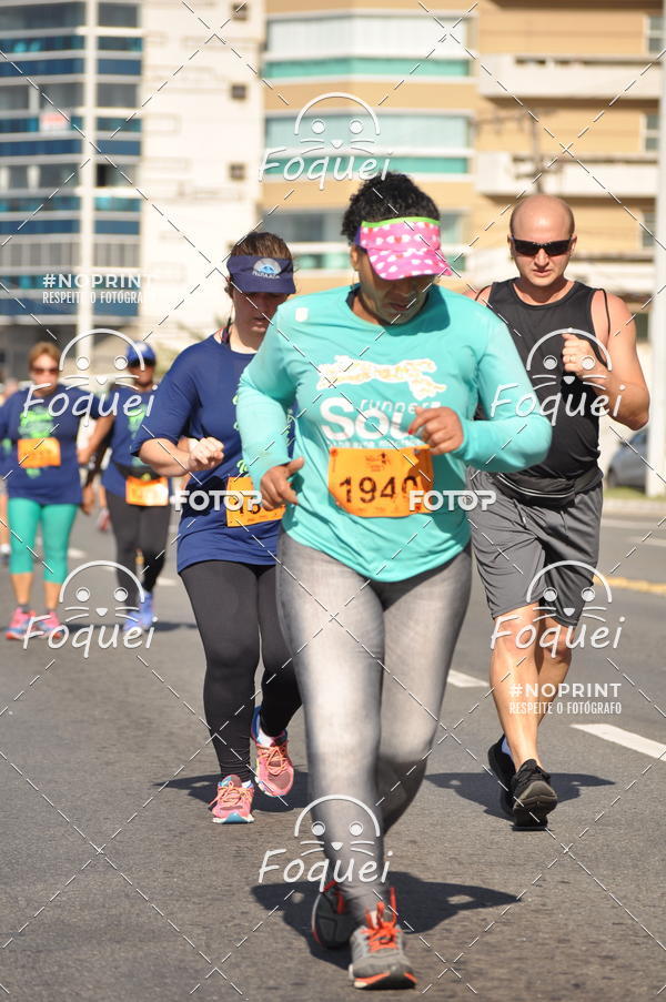 Buy your photos of the event7� Corrida Santa L�cia on Fotop