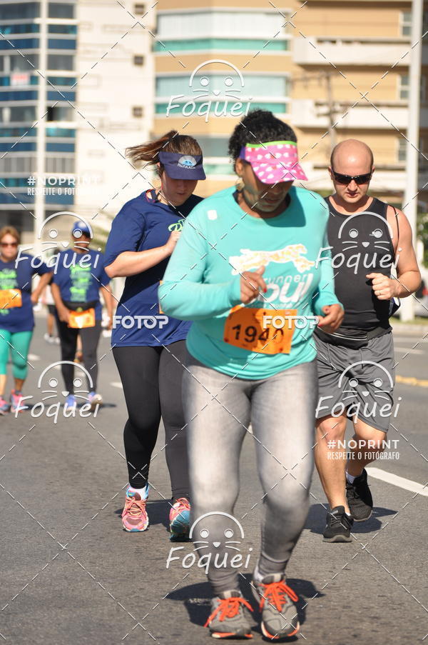 Buy your photos of the event7� Corrida Santa L�cia on Fotop