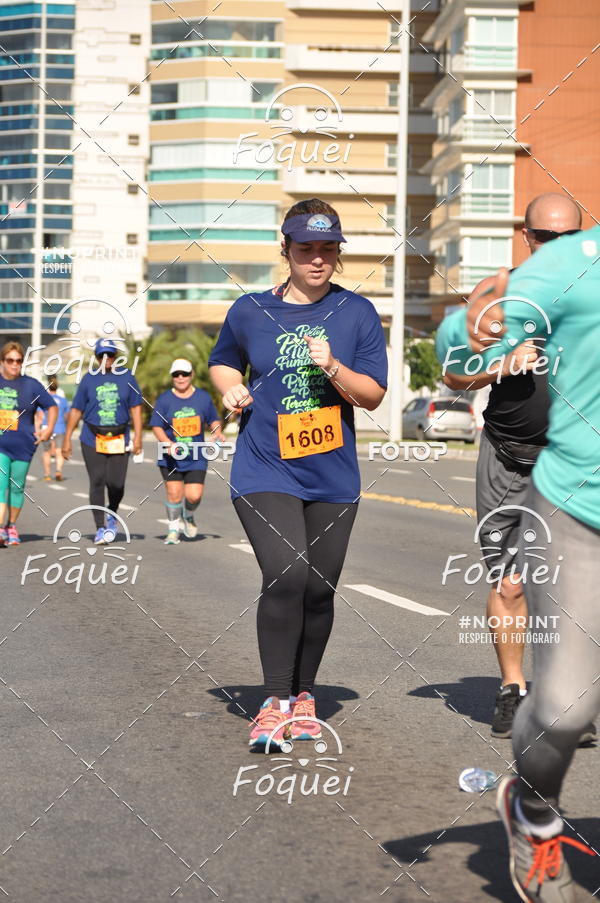 Buy your photos of the event7� Corrida Santa L�cia on Fotop