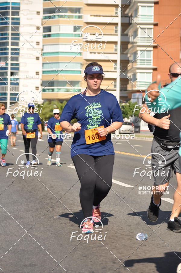 Buy your photos of the event7� Corrida Santa L�cia on Fotop