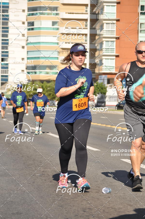 Buy your photos of the event7� Corrida Santa L�cia on Fotop