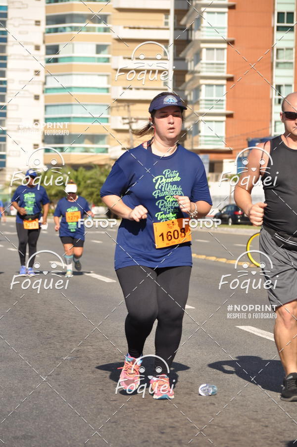 Buy your photos of the event7� Corrida Santa L�cia on Fotop