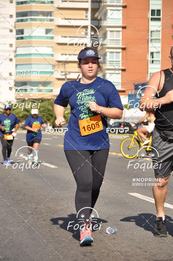 Buy your photos of the event7� Corrida Santa L�cia on Fotop