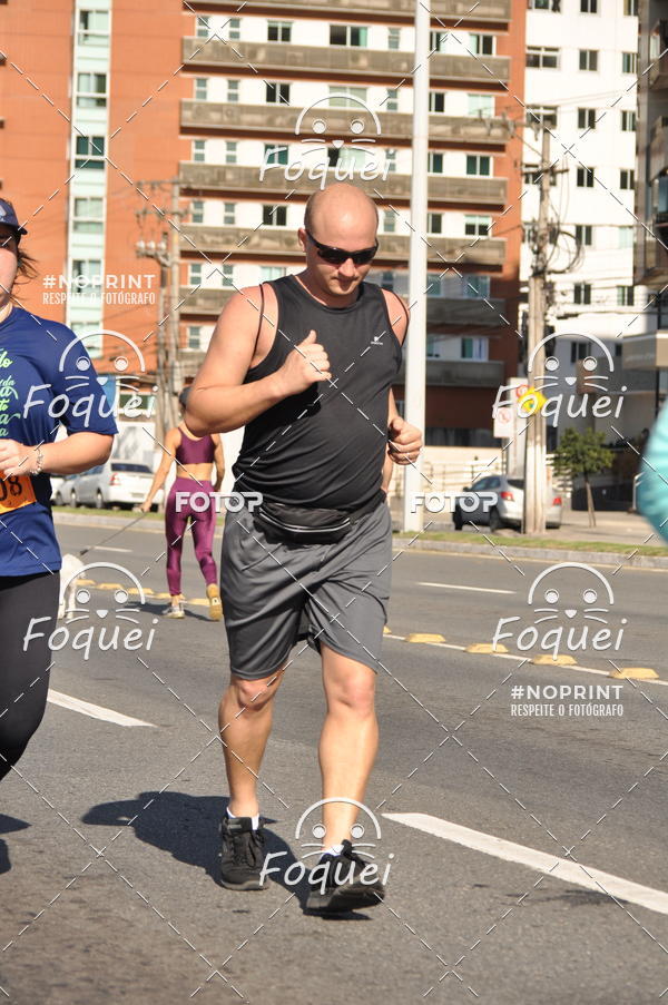 Buy your photos of the event7� Corrida Santa L�cia on Fotop